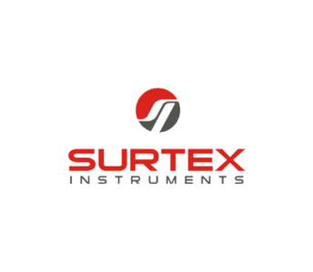 Surtex Instruments