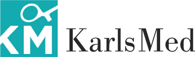 Karlsmed