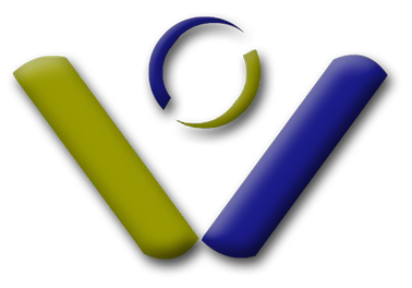 King Abdullah University Hospital