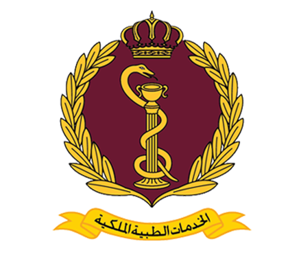 Royal Medical Services